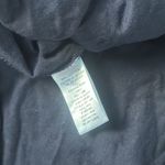 Loft  Bodysuit SIZE L Photo 5