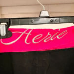Aerie FINAL PRICE  Y2K Sweatpants Photo 2