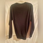 Golden Girls “Word to your Mother” Sweatshirt 💛 Size L. ADORABLE!!!! Black Size L Photo 2