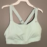 Under Armour Sport Bra Photo 0