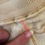 Free People Movement  Sweatpants  Photo 1