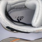 Yeezy 700 Boost Wave Runner Photo 5