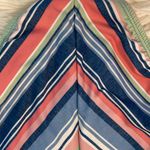 Splendid  Women Swimsuit size S preowned no rips, or pilling Photo 8