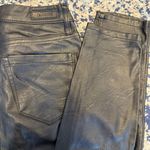 BLANK NYC Leather Pants  Photo 5