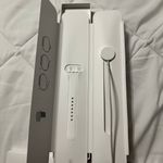 Apple Series 1 Watch Photo 3