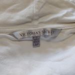 Victoria's Secret Bride Hoodie Photo 4