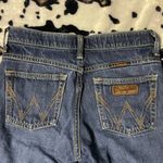 Wrangler Women’s  Ultimate Riding Jean Photo 4