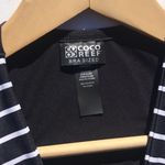 Coco reef  SWIMWEAR KNEE-LENGTH COVER UP BRA SIZED Photo 5