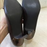 Style & Co Cute dressy pumps 🤎🤎🤎 Photo 7