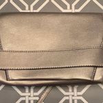 Black Cross Body Purse Photo 0