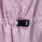 Free People  MOVEMENT Brightside Star Player Onesie Jumpsuit Size Small NWT Photo 10