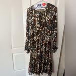 Scotch & Soda  dress. Photo 1