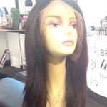 Human hair Full Photo 0