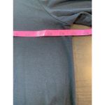 J.Jill  Wearever Collection Blouse Women Medium Career Office Church Work Comfort Photo 7