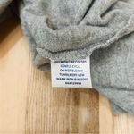 Southern Tide woman’s gray pink long sleeve shirt sz XS Photo 5