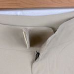 Patagonia women’s Kokawe Capri beach wood pull on pant camping size 12 NWT Photo 2