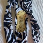 SheIn Bikini Photo 1