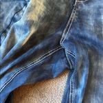 Almost Famous  Acid Wash Skinny Jeans SIZE 22W Photo 4