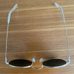 Brightside CHARLIE
JAPANESE GOLD + COPPER MIRROR Unisex Photo 4