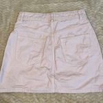 BDG Mini Skirt Photo 1