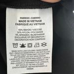 Nike Sportswear Essential Tight Crewneck Midi Dress Photo 7