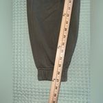 Lululemon  Relaxed High-Rise Jogger size 2 Photo 1