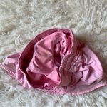 Lululemon Miami Pink Hotty Hot Shorts Photo 9