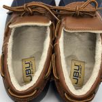 Jambu JBU by  Gwen Rubber Shoes 6 Photo 3