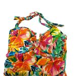 INTO THE BLEU by Amerex Bloom in Love Shirred One Photo 2