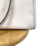 Kate Spade  VANSTON MARYCLARE bag purse in Bone/Dove Gray Retail $425 Photo 14