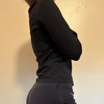 Nike  mocknock long sleeve the Photo 4