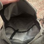 Jansport  Backpack Photo 5