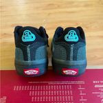 Vans x SE Bikes EVDNT UltimateWaffle
Shoes VNOA5DY7Z48 Mens 7.5 US
Women 9.0 US Photo 5