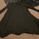 BDG  small grey dress Photo 4