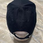 Porsche Design Hat Photo 13