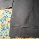 Lululemon  All Yours Hoodie 8 Photo 3