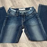 BKE Jeans  Denim Jeans Photo 0