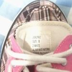 U.S. Polo Assn. .‎ size 8 Photo 5