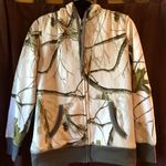 North Crest  Sweatshirt  Photo 0