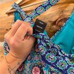 Catalina  Colorful One Piece size L Photo 5