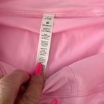 Lululemon  PACE RIVAL SKIRT (T) TALL in Miami Pink Photo 10
