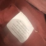 DL 1961 instasculpt cropped jeans Photo 6