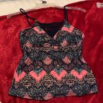 Island Soul  🏝 swimwear Photo 2