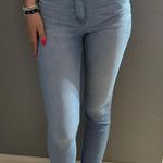 American Eagle Outfitters Skinny Jeans Photo 0