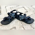 Chacos CHACO Z2 Classic FLEET NAVY Women’s Athletic - Sport Sandals size 6 Photo 1