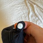 Lululemon Sports Bra Photo 3