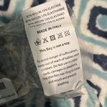 Nasty Gal You're A Total Catch Fishnet Tights Photo 4