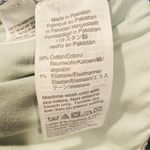 J. Crew medium wash mid Photo 3