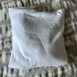 Ivory Ella  Hoodie Photo 0