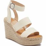 DV by Dolce Vit Espadrille Wedges Photo 0